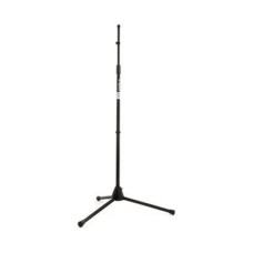 On-Stage Stands MS7700B